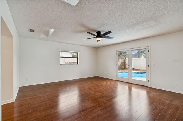 2708 LION HEART ROAD, Winter Park, FL 32792