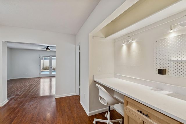 2708 LION HEART ROAD, Winter Park, FL 32792