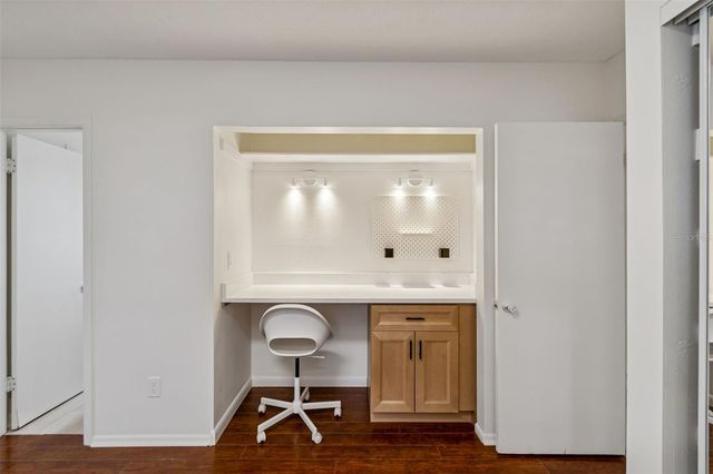 2708 LION HEART ROAD, Winter Park, FL 32792