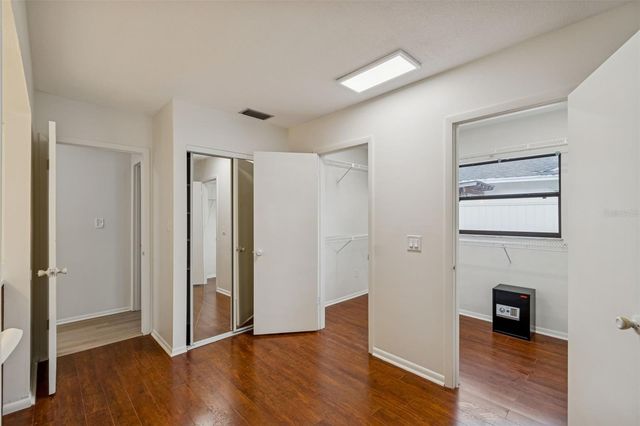 2708 LION HEART ROAD, Winter Park, FL 32792