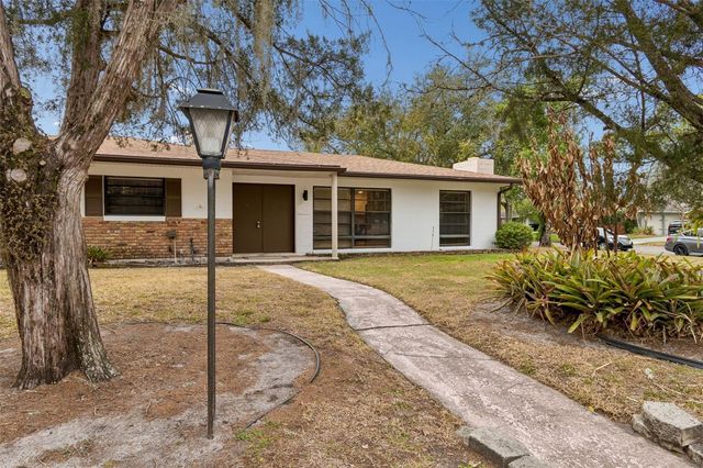 2708 LION HEART ROAD, Winter Park, FL 32792