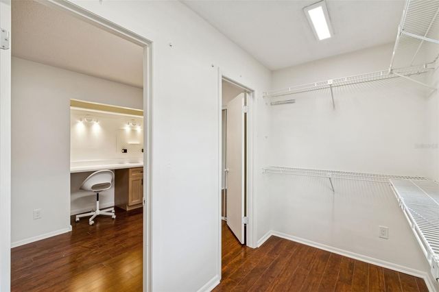 2708 LION HEART ROAD, Winter Park, FL 32792