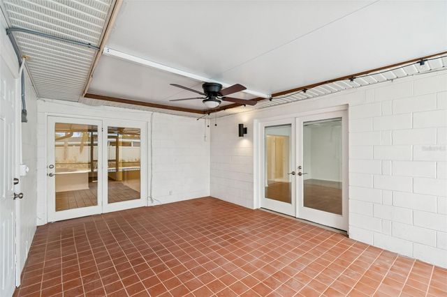 2708 LION HEART ROAD, Winter Park, FL 32792