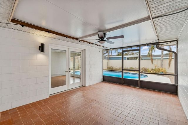 2708 LION HEART ROAD, Winter Park, FL 32792