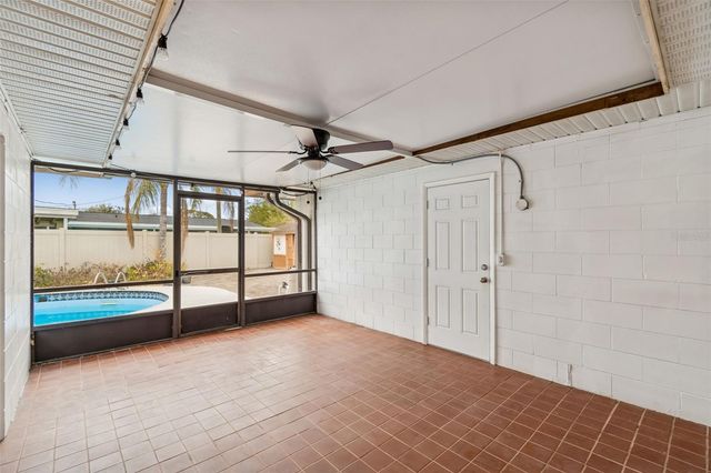 2708 LION HEART ROAD, Winter Park, FL 32792