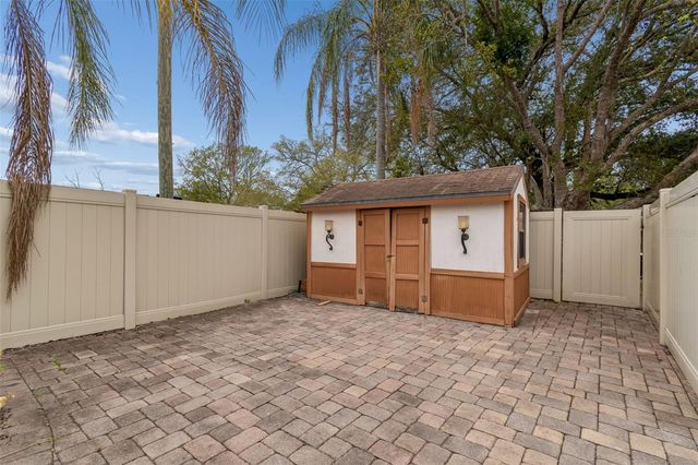 2708 LION HEART ROAD, Winter Park, FL 32792
