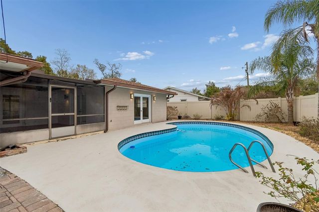 2708 LION HEART ROAD, Winter Park, FL 32792