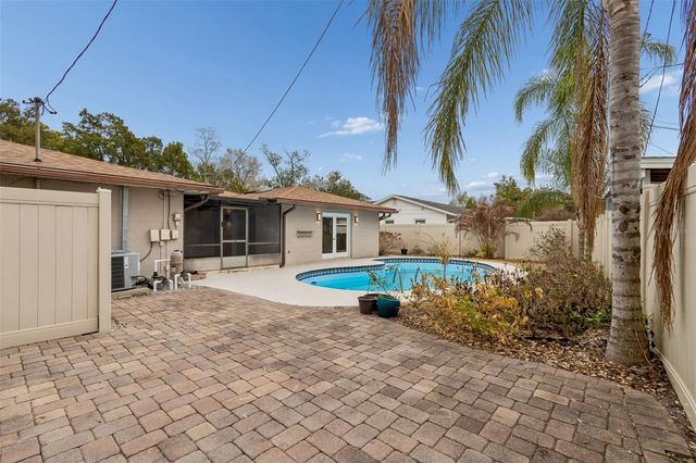 2708 LION HEART ROAD, Winter Park, FL 32792