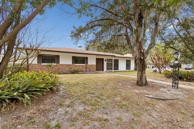2708 LION HEART ROAD, Winter Park, FL 32792