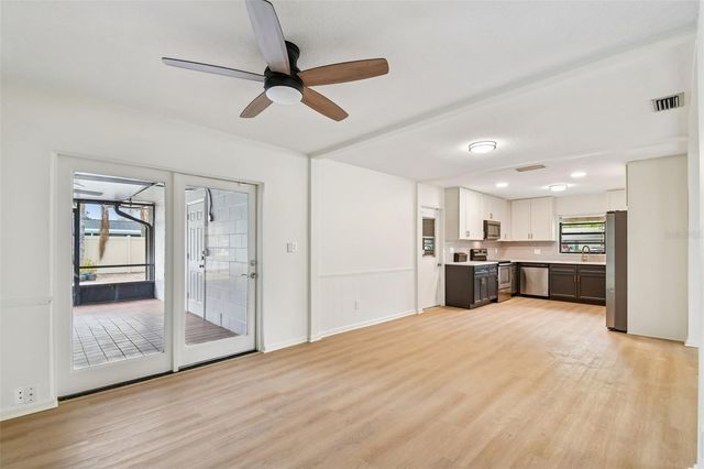 2708 LION HEART ROAD, Winter Park, FL 32792