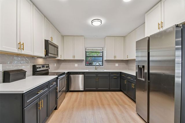 2708 LION HEART ROAD, Winter Park, FL 32792