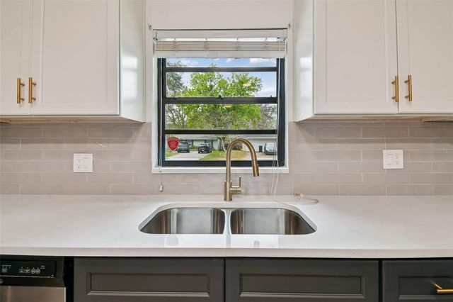 2708 LION HEART ROAD, Winter Park, FL 32792