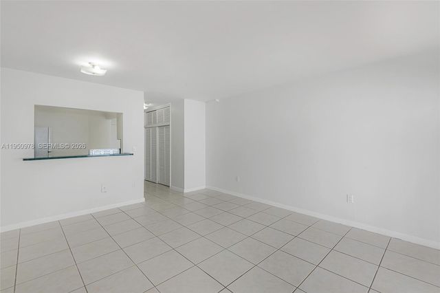 1441 Lincoln Rd 411, Miami Beach, FL 33139