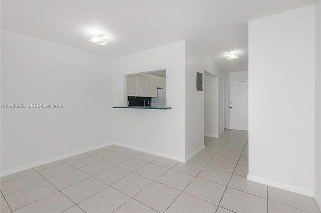 1441 Lincoln Rd 411, Miami Beach, FL 33139