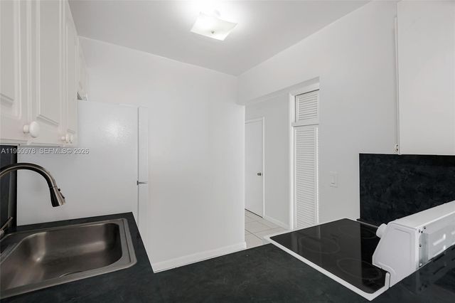 1441 Lincoln Rd 411, Miami Beach, FL 33139