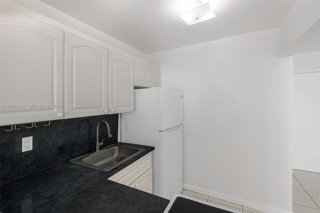 1441 Lincoln Rd 411, Miami Beach, FL 33139