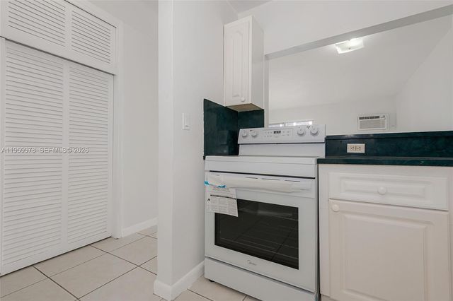 1441 Lincoln Rd 411, Miami Beach, FL 33139