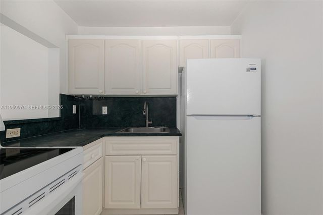 1441 Lincoln Rd 411, Miami Beach, FL 33139