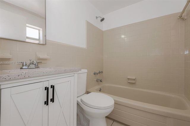 1441 Lincoln Rd 411, Miami Beach, FL 33139