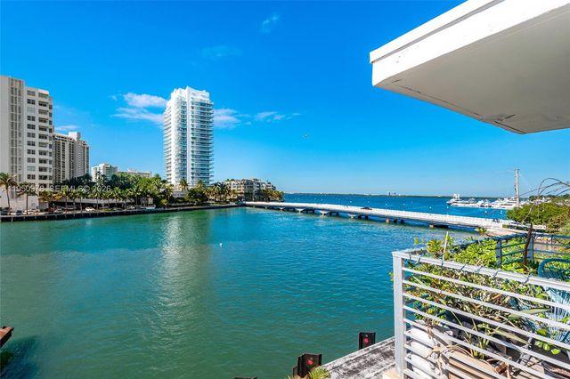 1441 Lincoln Rd 411, Miami Beach, FL 33139