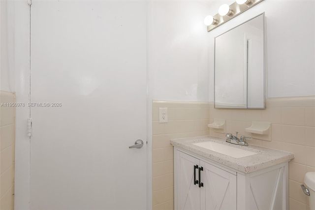 1441 Lincoln Rd 411, Miami Beach, FL 33139