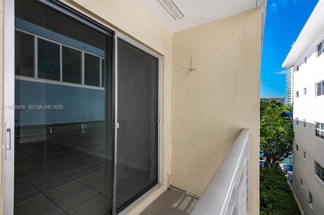 1441 Lincoln Rd 411, Miami Beach, FL 33139