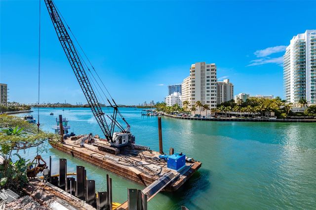 1441 Lincoln Rd 411, Miami Beach, FL 33139