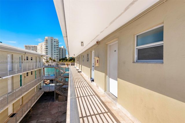 1441 Lincoln Rd 411, Miami Beach, FL 33139