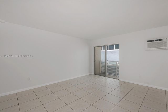 1441 Lincoln Rd 411, Miami Beach, FL 33139