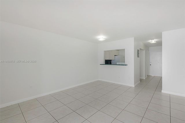 1441 Lincoln Rd 411, Miami Beach, FL 33139