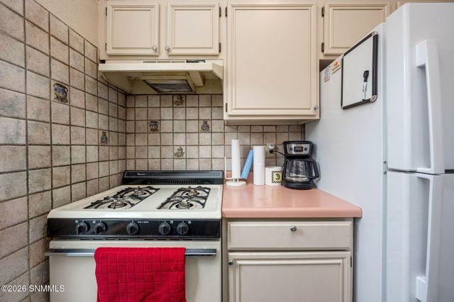 628 Cindy Place, Las Cruces, NM 88001