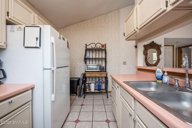 628 Cindy Place, Las Cruces, NM 88001