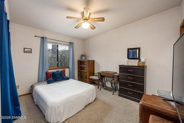 628 Cindy Place, Las Cruces, NM 88001