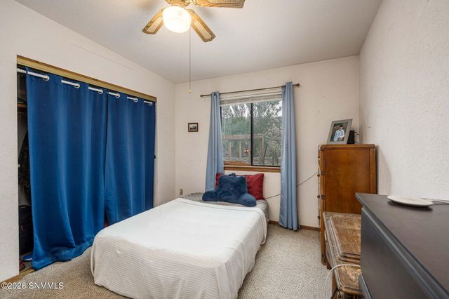 628 Cindy Place, Las Cruces, NM 88001