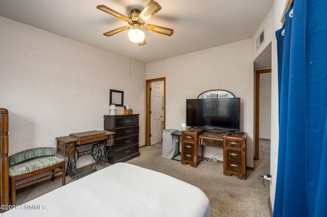 628 Cindy Place, Las Cruces, NM 88001