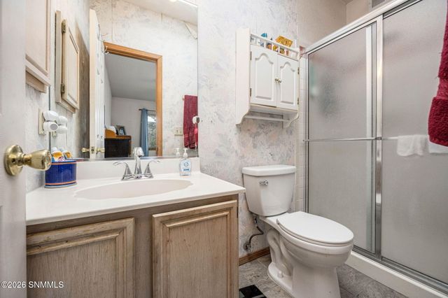 628 Cindy Place, Las Cruces, NM 88001