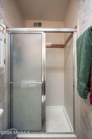 628 Cindy Place, Las Cruces, NM 88001