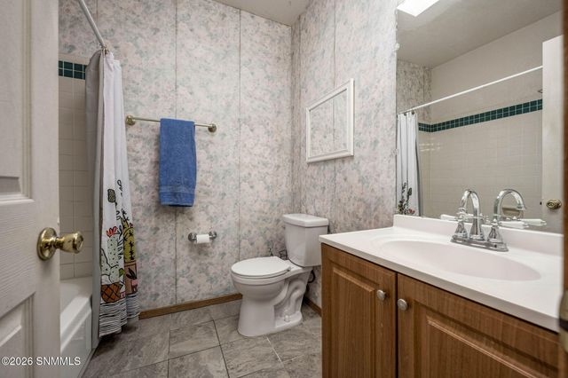 628 Cindy Place, Las Cruces, NM 88001