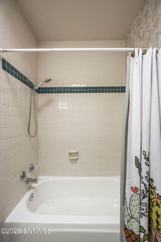 628 Cindy Place, Las Cruces, NM 88001