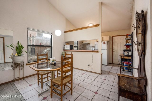 628 Cindy Place, Las Cruces, NM 88001