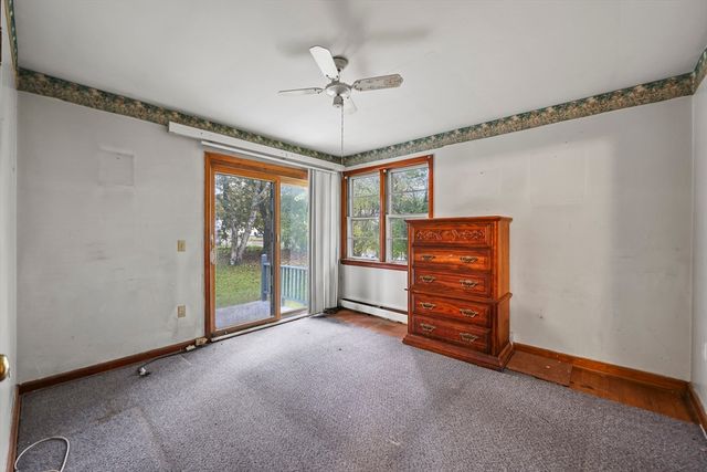 32 Mead Ave, Pittsfield, MA 01201