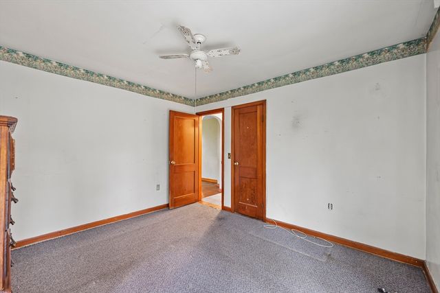 32 Mead Ave, Pittsfield, MA 01201