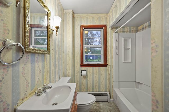 32 Mead Ave, Pittsfield, MA 01201