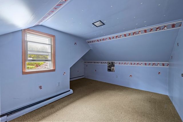 32 Mead Ave, Pittsfield, MA 01201