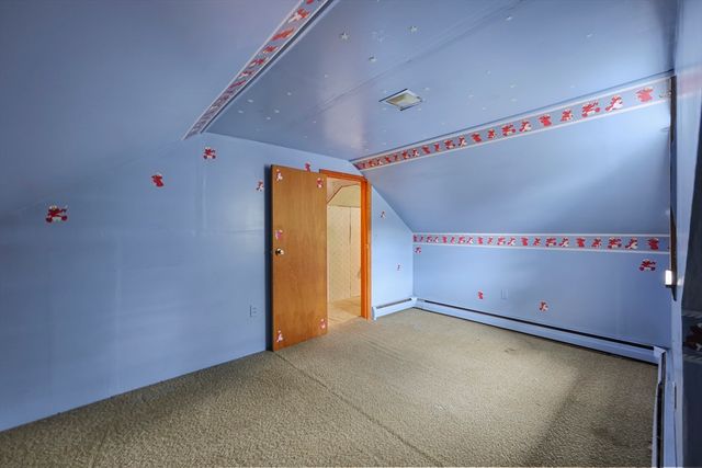 32 Mead Ave, Pittsfield, MA 01201