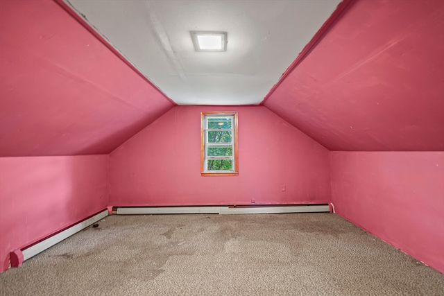 32 Mead Ave, Pittsfield, MA 01201