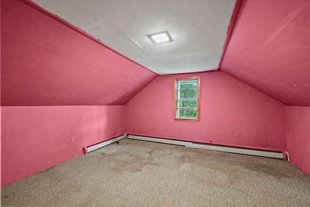 32 Mead Ave, Pittsfield, MA 01201