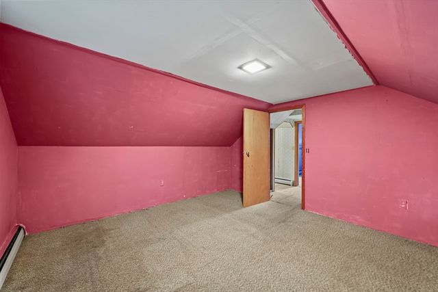 32 Mead Ave, Pittsfield, MA 01201