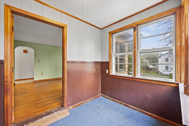 32 Mead Ave, Pittsfield, MA 01201