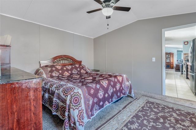 806 Birch Street, Hudson, CO 80642